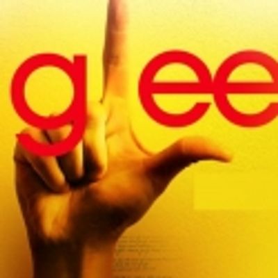 GLEE: Season 2, Episode 5 - The Rocky Horror Glee Show