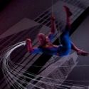 Next SPIDER-MAN Question: Will the Critics Return March 15?