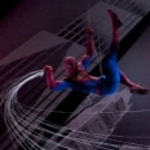Next SPIDER-MAN Question: Will the Critics Return March 15?