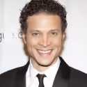 RIALTO CHATTER: Justin Guarini to Become an AMERICAN IDIOT in March