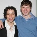 Photo Coverage: Broadway Backwards Raises $281,243 for BC/EFA