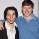 Photo Coverage: Broadway Backwards Raises $281,243 for BC/EFA