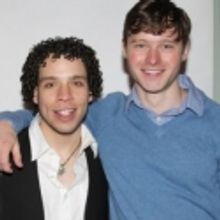 Photo Coverage: Broadway Backwards Raises $281,243 for BC/EFA