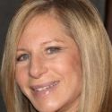 Barbra Streisand Confirms She's Starring in New GYPSY Film!