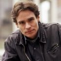 Robert Sean Leonard Joins Jim Belushi & Nina Arianda in Broadway's BORN YESTERDAY
