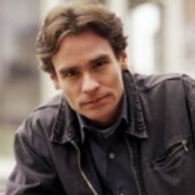 Robert Sean Leonard Joins Jim Belushi & Nina Arianda in Broadway's BORN YESTERDAY