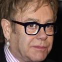 Elton John, Bette Midler, John Legend, et. al to Present at Rock & Roll Hall of Fame…