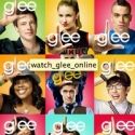 GLEE Launches Sophomore Summer Tour in Vegas, 5/21