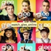 GLEE Launches Sophomore Summer Tour in Vegas, 5/21