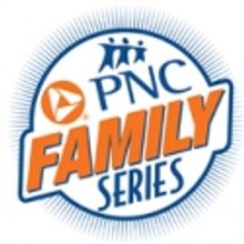 Creole for Kidz & the History of Zydeco Plays at Victoria Theatre Association, 2/26 &