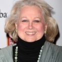 Barbara Cook & Charles Isherwood Team Up for Cook Memoir