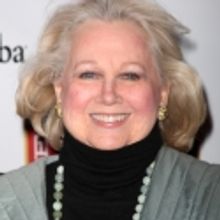 Barbara Cook & Charles Isherwood Team Up for Cook Memoir