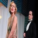 2011-12 Mirvish Season Set - Pre-Broadway Kim Cattrall in PRIVATE LIVES, Pre-London…