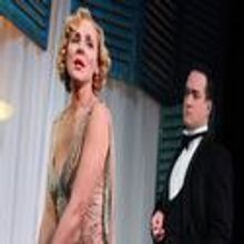2011-12 Mirvish Season Set - Pre-Broadway Kim Cattrall in PRIVATE LIVES, Pre-London…