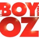 THE BOY FROM OZ Plays Capitol Theatre, 2/26-3/17