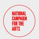 National Campaign for the Arts Announces Election Meetings to be held February 14