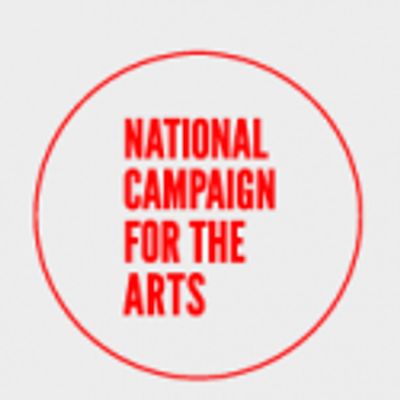 National Campaign for the Arts Announces Election Meetings to be held February 14