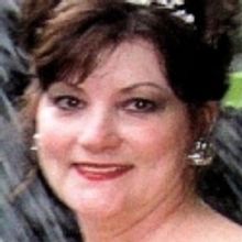 Electric City Playhouse Hosts 'Walking with Patsy Cline' Tribute Concert, 3/11 & 3/12