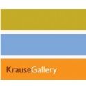 Kraus Gallery Features BARC Exhibition, 3/3-5/1