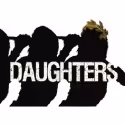 CAP21 Presents THE DAUGHTERS, 3/2-20
