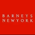 Barneys New York Announces Backstage Black & White Spring Campaign