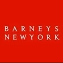 Barneys New York Announces Backstage Black & White Spring Campaign