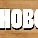 Hobo Junction Productions Seeks Entries for HOBOS IN SPACE