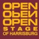 Open Stage Presents THE DIARY OF ANNE FRANK, 3/12
