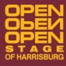 Open Stage Presents THE DIARY OF ANNE FRANK, 3/12