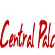 CENTRAL PALC APPRODA A BROADWAY