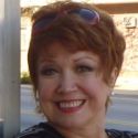 Donna McKechnie Prepares To Dazzle Miami Audiences This Weekend