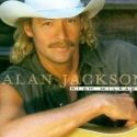 Trump Taj Mahal Features Alan Jackson, 4/30