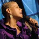 Antoinette Montague Plays Jazz at the Kitano, 2/13