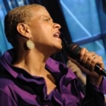 Antoinette Montague Plays Jazz at the Kitano, 2/13