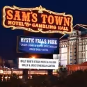 Uncle Kracker to Perform at NASCAR Weekend at Sam's Town Live!, 3/5