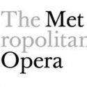 Lehman, Gould Replace Heppner in The Met's 2011 Season