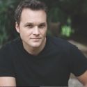 Ryan McKinny Set for WINTEREISSE at Nichols Concert Hall, 4/10