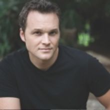 Ryan McKinny Set for WINTEREISSE at Nichols Concert Hall, 4/10