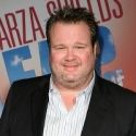MODERN FAMILY Gets Musical This Spring