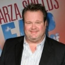 MODERN FAMILY Gets Musical This Spring
