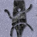 Kumu Kahua Theatre Presents THE HOLIDAY OF RAIN, 3/24-4/23