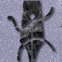 Kumu Kahua Theatre Presents THE HOLIDAY OF RAIN, 3/24-4/23