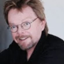 Paul Williams Joins SOUNDTRACK OF YOUR LIFE at VTA