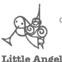 Little Angel Theatre Announces PUPPET FILM FESTIVAL Mar. 25-27