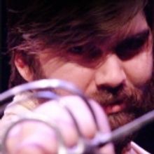 Glass Onion Theatre Presents ROMEO & JULIET and  A MID SUMMER NIGHT'S DREAM