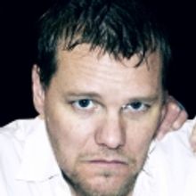 ACT 1 presents NIGHT OF THE IGUANA at Darkhorse 3/4-19