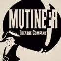 Mutineer Theatre Company Presents THE WOODPECKER, 3/5-4/3