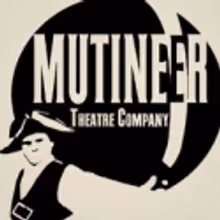Mutineer Theatre Company Presents THE WOODPECKER, 3/5-4/3