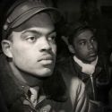 Intiman Theatre Presents ALL MY SONS, 3/18-4/17