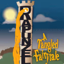 Engeman Theatre Presents RAPUNZEL, 2/7-3/27